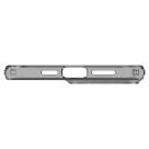 Термополиуретановый чехол Spigen Crystal Flex для iPhone 13 Pro - фото 27