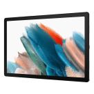 Планшет Samsung Galaxy Tab A8 10,5", 3 ГБ | 32 ГБ, LTE («Серебро» | Silver) - фото 4