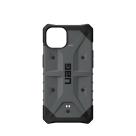 Защитный чехол UAG Pathfinder для iPhone 13 - фото 17
