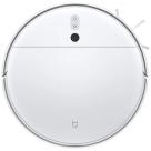 Робот-пылесос Xiaomi Mijia 2C (STYTJ03ZHM) (Global) - фото 3
