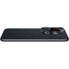 Смартфон HUAWEI Pura 70 Ultra 16 ГБ + 1 ТБ (Чёрный | Black) - фото 4