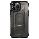 Гибридный чехол Spigen Nitro Force для iPhone 13 Pro Max