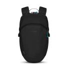 Рюкзак из волокна «ECONYL» с защитой от кражи Pacsafe Eco (18 л)