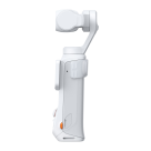 Экшн-камера Insta360 Luna Ultra (Standard Bundle) - фото 17