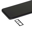 Смартфон Realme 8 6 ГБ + 128 ГБ (Чёрный | Black) - фото 6