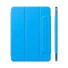 Обложка Deppa Wallet Onzo Magnet для iPad Air - фото 11
