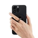 Кольцо-держатель с поддержкой MagSafe PITAKA MagEZ Grip - фото 5