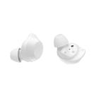 Беспроводные наушники Galaxy Buds Core (TWS) - фото 11