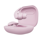 Беспроводные наушники Beats Powerbeats Fit (TWS) - фото 12