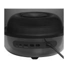 Акустическая система Harman Kardon SoundSticks 5 - фото 7