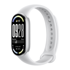 Фитнес-браслет Xiaomi Smart Band 10 (версия Global — без NFC) - фото 6