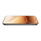 Смартфон HONOR 600 Pro 12 ГБ + 256 ГБ (Чёрный | Black) (версия Global) - фото 7