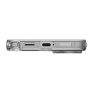 Прозрачный чехол MagSafe UAG Plyo для Samsung Galaxy S26 Ultra - фото 8