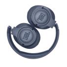 Беспроводные наушники JBL Tune 760NC - фото 5