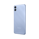 Смартфон Samsung Galaxy A04e 4 ГБ | 128 ГБ (Светло-голубой | Light Blue) - фото 7