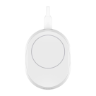 Складная зарядная станция MagSafe Belkin BoostCharge Pro для iPhone (WIA008) - фото 9