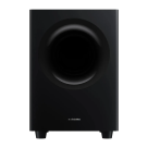 Саундбар Xiaomi Soundbar Pro 2.1 ch (версия Global) - фото 7