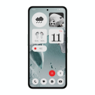 Смартфон CMF by Nothing Phone 2 Pro 8 ГБ + 128 ГБ (Светло-зелёный | Light Green) - фото 2