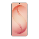 Смартфон Samsung Galaxy S26 Ultra 16 ГБ | 1 ТБ (Розовое золото | Pink Gold) (Snapdragon) - фото 6