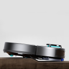 Робот-пылесос Xiaomi Viomi Cleaning Robot (V-RVCLM21B) - фото 16