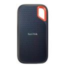 Твердотельный накопитель SanDisk Extreme Portable SSD (1 ТБ)