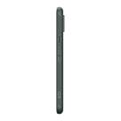 Термополиуретановый чехол Spigen Liquid Air для Google Pixel 8 - фото 30