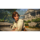 Игра Assassin's Creed Black Flag Resynced для PlayStation 5 (интерфейс и субтитры на русском языке) - фото 3