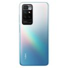 Смартфон Xiaomi Redmi 10 4 ГБ + 128 ГБ («Синее море» | Sea Blue) - фото 3