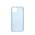 Защитный чехол UAG [U] Lucent для iPhone 13 - фото 5