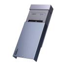 Корпус для SSD с активным охлаждением Ugreen M.2 NVMe Enclosure (CM847) - фото 3