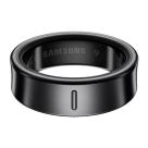 Умное кольцо Samsung Galaxy Ring («Чёрный титан» | Titanium Black) - фото 2