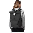 Рюкзак WiWU Vigor Backpack - фото 2