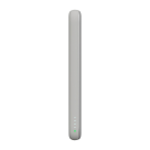 Внешний аккумулятор MagSafe Magssory Core 5K (5000 мА·ч) - фото 11