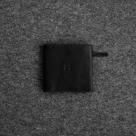 Бумажник Handwers Hanker 2 - фото 5