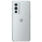 Смартфон OnePlus 9RT 5G 12/256 ГБ (Серебристый | Nano Silver) - фото 4