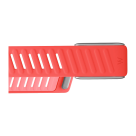 Силиконовый ремешок WHOOP SportFlex для WHOOP 5.0 - фото 8