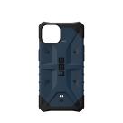 Защитный чехол UAG Pathfinder для iPhone 13 - фото 9