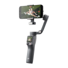Стабилизатор DJI Osmo Mobile 8P (Creator Combo) - фото 2