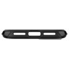 Гибридный чехол Spigen Neo Hybrid Herringbone для iPhone 7, 8 и SE (2-го и 3-го поколений; 2020 и 2022) - фото 23