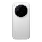 Смартфон Xiaomi 17 Ultra 16 ГБ + 512 ГБ (Белый | White) (версия Global) - фото 2