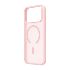 Прозрачный чехол MagSafe Belkin SheerForce Grip Case для iPhone 17 Pro - фото 9