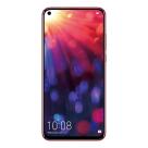 Смартфон Huawei Honor View 20 8/256GB Мерцающий красный/Phantom Red РСТ - фото 2