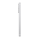 Смартфон Xiaomi 17T 12 ГБ + 512 ГБ («Белый опал» | Opal White) (версия Global) - фото 9