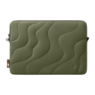 Чехол-рукав tomtoc Terra-A27 Laptop Sleeve для MacBook Pro 14" - фото 16