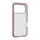 Прозрачный чехол MagSafe UAG Dot для iPhone 17 Pro - фото 8