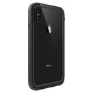 Водонепроницаемый чехол с ремешком Catalyst Waterproof Case для iPhone XS Max - фото 3