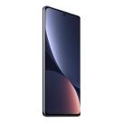 Смартфон Xiaomi Mi 12 Pro 5G 8 ГБ + 128 ГБ (Серый | Gray) - фото 4