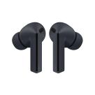 Беспроводные наушники Galaxy Buds3 FE (TWS) - фото 4