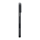 Термополиуретановый чехол MagSafe Spigen Nano Pop (MagFit) для iPhone 17 Pro - фото 4