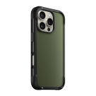 Гибридный чехол с поддержкой MagSafe Nomad Rugged Case Limited Edition для iPhone 16 Pro - фото 2